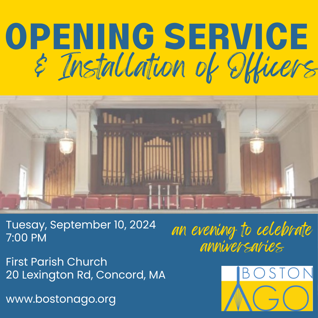 Opening Service and Installation 2024 NEW (002)